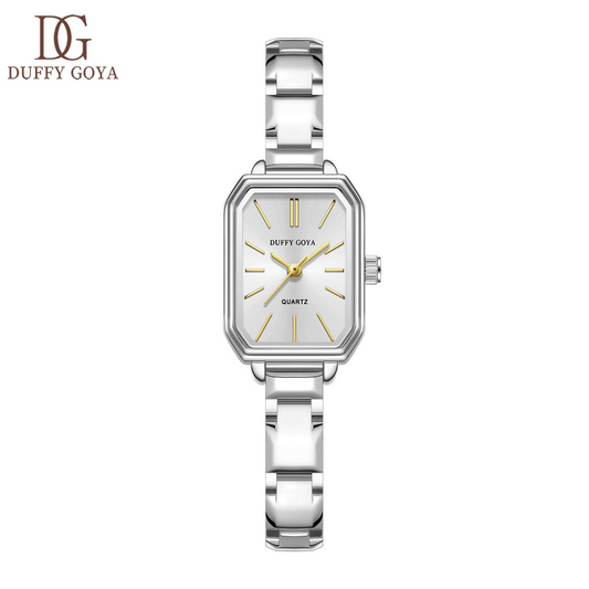 Đồng hồ Celine Facet