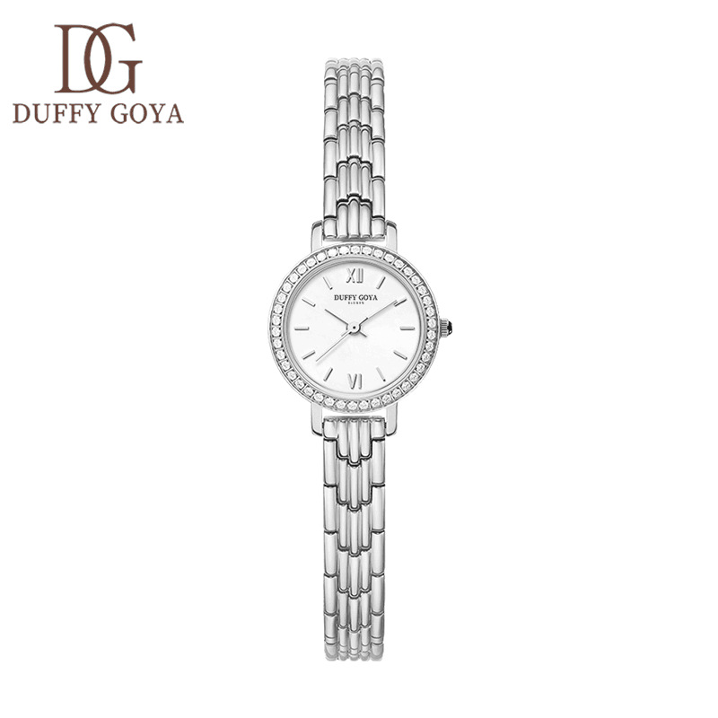 Amelie Petite Watch