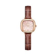 Camille Vintage Watch