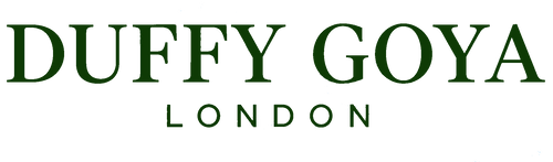 Duffy Goya Việt Nam